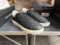 Emporio armani sneakers - afbeelding 1 van  3