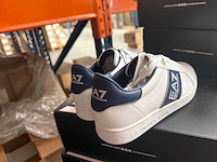 Emporio armani sneakers - afbeelding 3 van  4