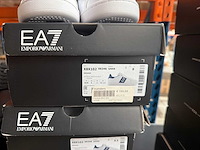 Emporio armani sneakers - afbeelding 4 van  4