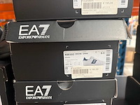 Emporio armani sneakers - afbeelding 4 van  4