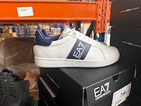 Emporio armani sneakers - afbeelding 1 van  3