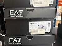 Emporio armani sneakers - afbeelding 3 van  3