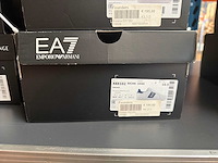 Emporio armani sneakers - afbeelding 4 van  4
