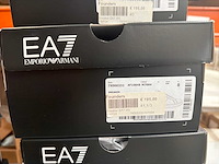 Emporio armani sneakers - afbeelding 4 van  4