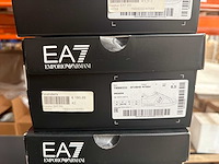 Emporio armani sneakers - afbeelding 3 van  3