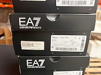 Emporio armani sneakers - afbeelding 4 van  4