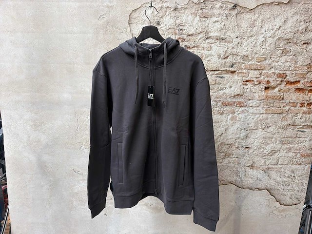 Emporio armani trui - afbeelding 1 van  4