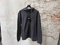 Emporio armani trui - afbeelding 1 van  4