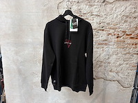 Emporio armani trui - afbeelding 1 van  3