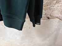 Emporio armani trui - afbeelding 4 van  5