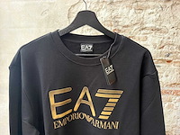 Emporio armani trui - afbeelding 3 van  4