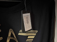 Emporio armani trui - afbeelding 4 van  4