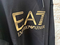 Emporio armani trui - afbeelding 2 van  4