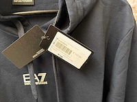 Emporio armani trui - afbeelding 4 van  4