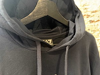 Emporio armani trui - afbeelding 3 van  4