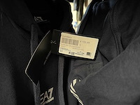Emporio armani trui - afbeelding 4 van  4