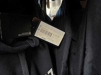 Emporio armani trui - afbeelding 3 van  3