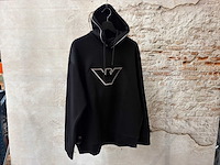 Emporio armani trui - afbeelding 2 van  5