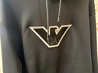 Emporio armani trui - afbeelding 3 van  5