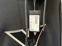 Emporio armani trui - afbeelding 5 van  5