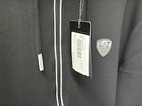 Emporio armani trui - afbeelding 4 van  4