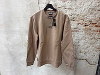 Emporio armani trui - afbeelding 1 van  4