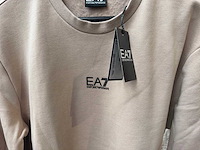 Emporio armani trui - afbeelding 2 van  4