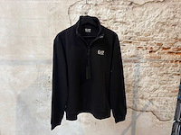 Emporio armani trui - afbeelding 1 van  4
