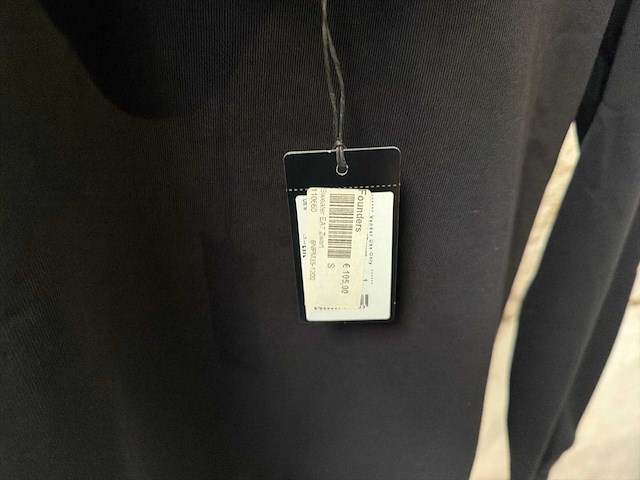 Emporio armani trui - afbeelding 4 van  4