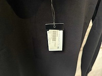Emporio armani trui - afbeelding 4 van  4