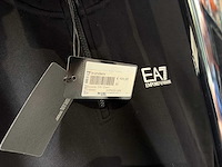 Emporio armani trui - afbeelding 4 van  4
