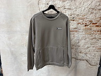 Emporio armani trui - afbeelding 1 van  1