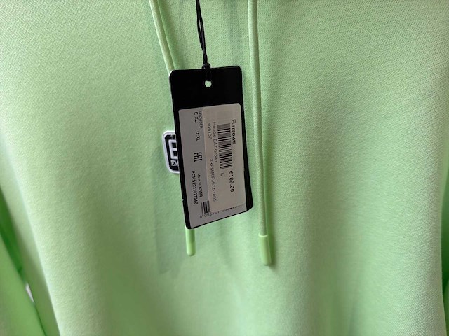 Emporio armani trui - afbeelding 3 van  3