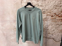 Emporio armani trui - afbeelding 1 van  5