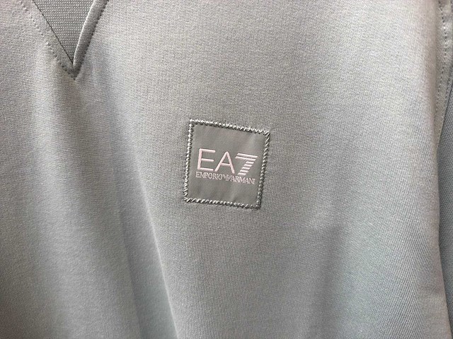Emporio armani trui - afbeelding 2 van  5
