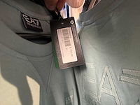 Emporio armani trui - afbeelding 5 van  5
