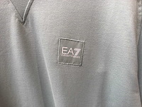 Emporio armani trui - afbeelding 2 van  5