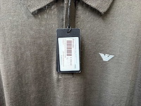 Emporio armani trui - afbeelding 1 van  1