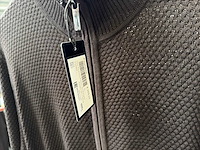 Emporio armani trui - afbeelding 3 van  3