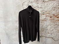 Emporio armani trui - afbeelding 1 van  3
