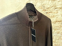 Emporio armani trui - afbeelding 2 van  3