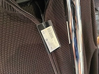 Emporio armani trui - afbeelding 3 van  3