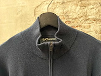 Emporio armani trui - afbeelding 2 van  5