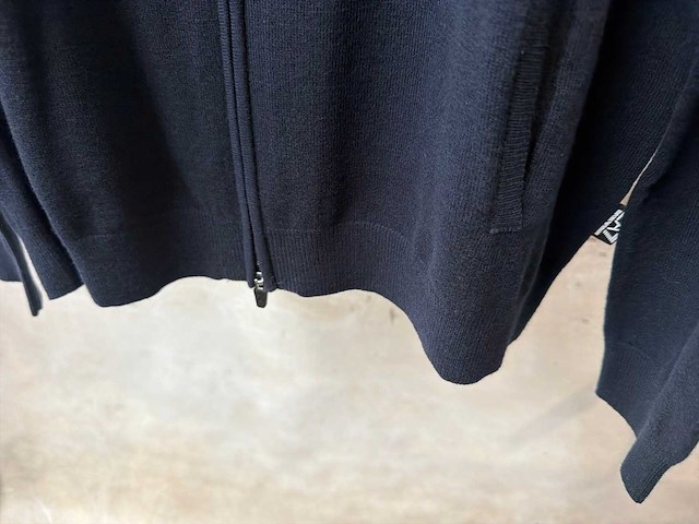 Emporio armani trui - afbeelding 3 van  5