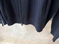Emporio armani trui - afbeelding 3 van  5