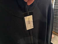 Emporio armani trui - afbeelding 5 van  5