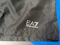 Emporio armani zwembroek (2x) - afbeelding 3 van  3