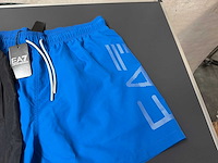 Emporio armani zwembroek (2x) - afbeelding 2 van  2