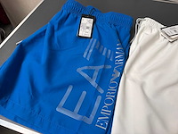 Emporio armani zwembroek (3x) - afbeelding 1 van  4
