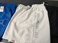 Emporio armani zwembroek (3x) - afbeelding 2 van  4